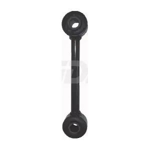 57835 SPIDAN CHASSIS PARTS