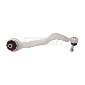 SPIDAN CHASSIS PARTS 51327