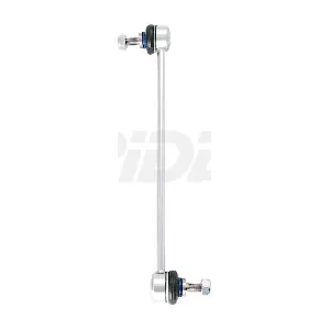 SPIDAN CHASSIS PARTS 50963