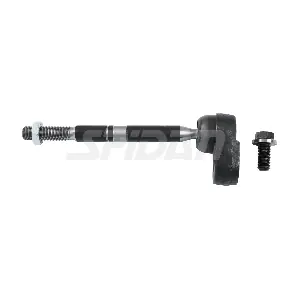 SPIDAN CHASSIS PARTS 44258