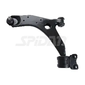 SPIDAN CHASSIS PARTS 44400