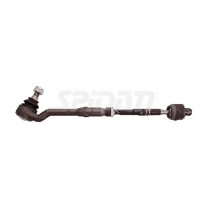 SPIDAN CHASSIS PARTS 57059