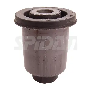 411841 SPIDAN CHASSIS PARTS