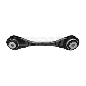 45106 SPIDAN CHASSIS PARTS