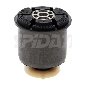 412269 SPIDAN CHASSIS PARTS