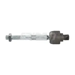 40491 SPIDAN CHASSIS PARTS
