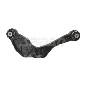 59782 SPIDAN CHASSIS PARTS