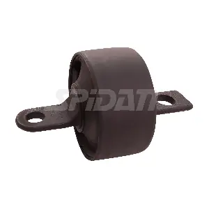 412349 SPIDAN CHASSIS PARTS