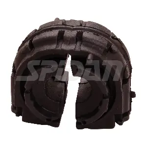 410946 SPIDAN CHASSIS PARTS