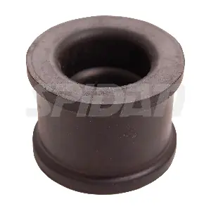SPIDAN CHASSIS PARTS 411009
