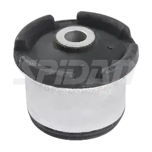411613 SPIDAN CHASSIS PARTS