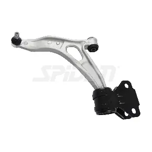 SPIDAN CHASSIS PARTS 58199