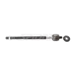 SPIDAN CHASSIS PARTS 50950