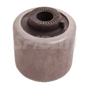 411965 SPIDAN CHASSIS PARTS