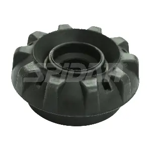 SPIDAN CHASSIS PARTS 410436