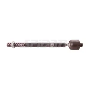 SPIDAN CHASSIS PARTS 44425