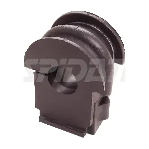 412917 SPIDAN CHASSIS PARTS