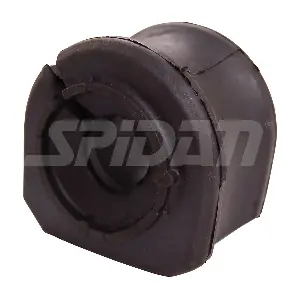 412518 SPIDAN CHASSIS PARTS
