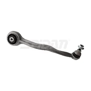 59467 SPIDAN CHASSIS PARTS