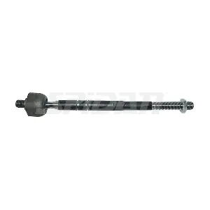 SPIDAN CHASSIS PARTS 50290