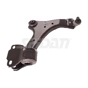 SPIDAN CHASSIS PARTS 58667