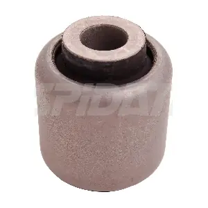 SPIDAN CHASSIS PARTS 411884