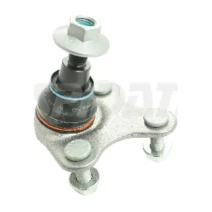 64223 SPIDAN CHASSIS PARTS