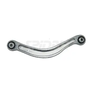 50380 SPIDAN CHASSIS PARTS