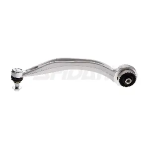 59855 SPIDAN CHASSIS PARTS