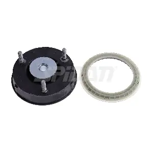 413177 SPIDAN CHASSIS PARTS