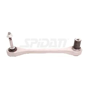 SPIDAN CHASSIS PARTS 50235