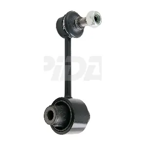 SPIDAN CHASSIS PARTS 50996 Тяга/стійка, стабілізатор