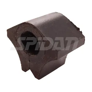 412856 SPIDAN CHASSIS PARTS