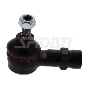 SPIDAN CHASSIS PARTS 45518
