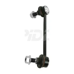 SPIDAN CHASSIS PARTS 59784