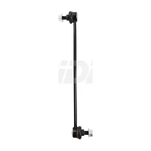 SPIDAN CHASSIS PARTS 57197