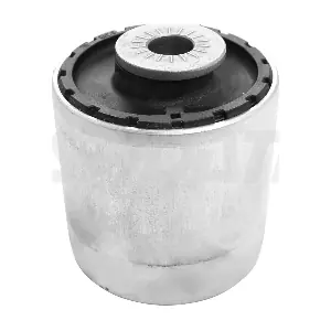 410701 SPIDAN CHASSIS PARTS