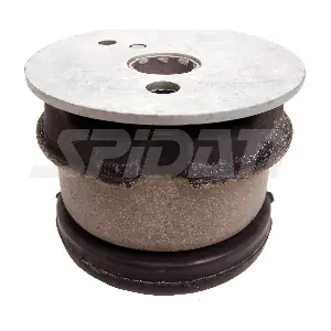 412862 SPIDAN CHASSIS PARTS
