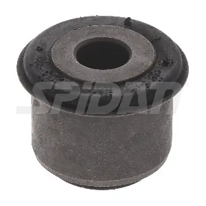 SPIDAN CHASSIS PARTS 412565