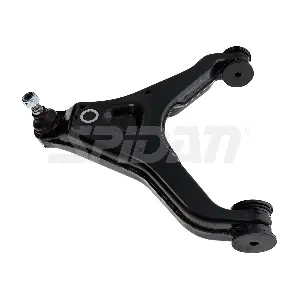 SPIDAN CHASSIS PARTS 50127