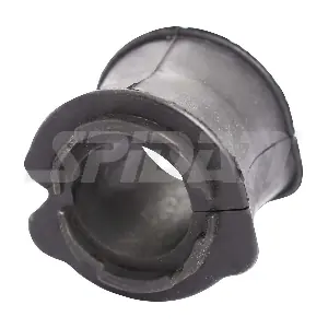 412819 SPIDAN CHASSIS PARTS