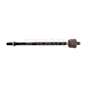 58696 SPIDAN CHASSIS PARTS