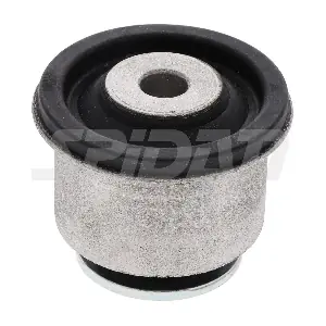 412362 SPIDAN CHASSIS PARTS