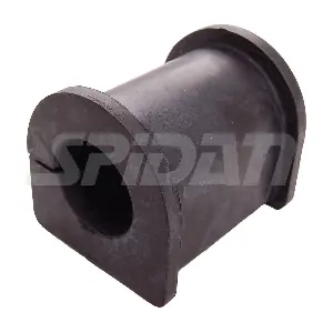 412195 SPIDAN CHASSIS PARTS