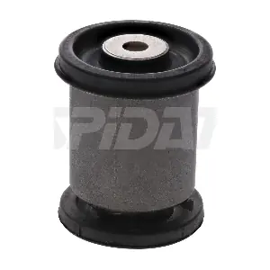 SPIDAN CHASSIS PARTS 413409