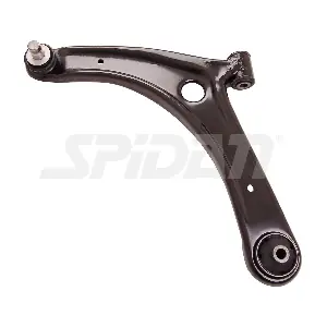 SPIDAN CHASSIS PARTS 59215