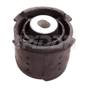 411296 SPIDAN CHASSIS PARTS