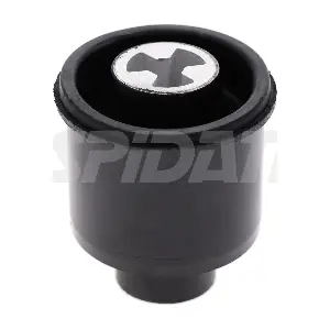 SPIDAN CHASSIS PARTS 410806