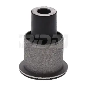 SPIDAN CHASSIS PARTS 411978