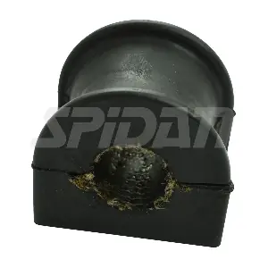 412323 SPIDAN CHASSIS PARTS
